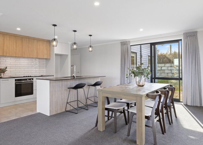  at 16 Te Rata Boulevard, Paerata, Franklin, Auckland