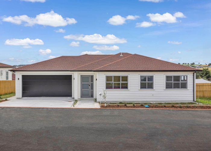  at 299C & 299 Pinecrest Drive, Gulf Harbour, Rodney, Auckland