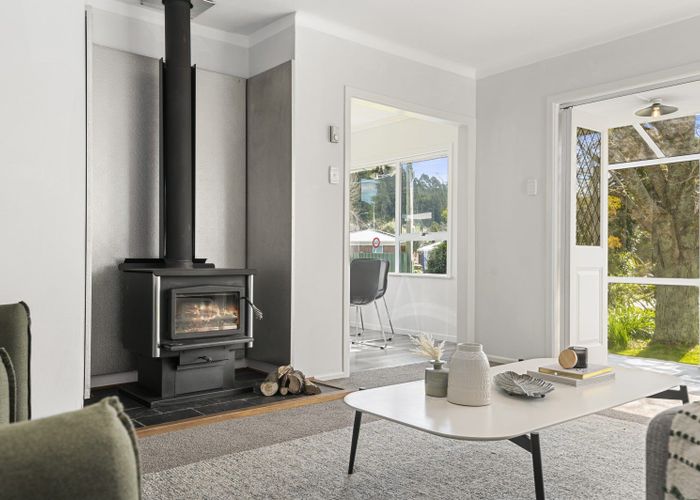  at 3 Amokura Street, Fairy Springs, Rotorua