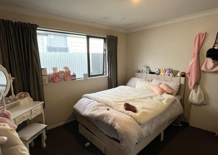  at 29A Ada Street, Hokowhitu, Palmerston North, Manawatu / Whanganui