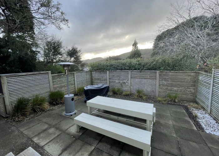  at 108 Seddon Street, Naenae, Lower Hutt, Wellington