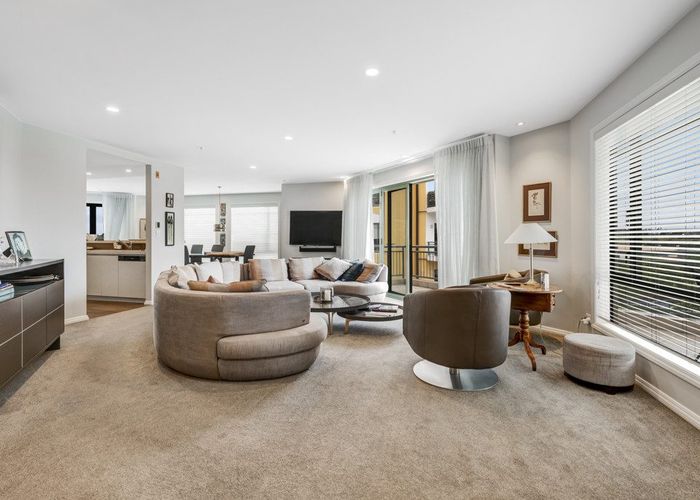  at 69 Waterside Crescent, Gulf Harbour, Rodney, Auckland