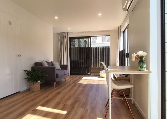  at 29 Playfair Street, Caversham, Dunedin, Otago