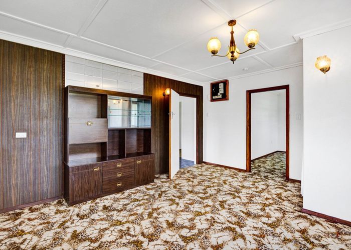  at 59 Terou Street, Manaia, Manaia