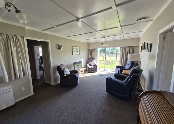  at 6590 Wilson Road, Netherton, Hauraki, Waikato