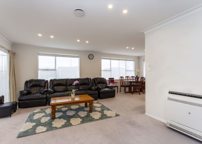  at 8 Apollo Place, Papanui, Christchurch