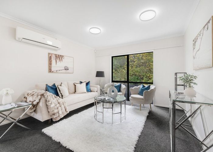  at 12A Dunoon Close, Flat Bush, Auckland