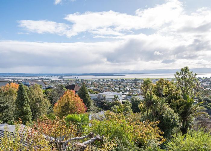  at 82 Arapiki Road, Stoke, Nelson