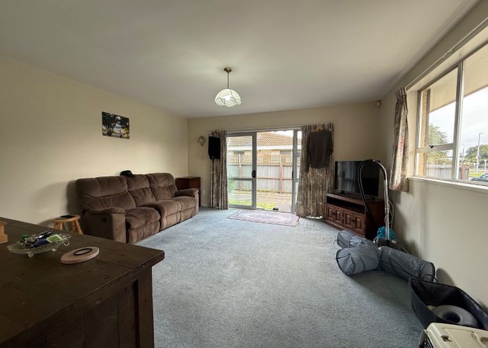  at 1/508 Linwood Avenue, Linwood, Christchurch City, Canterbury