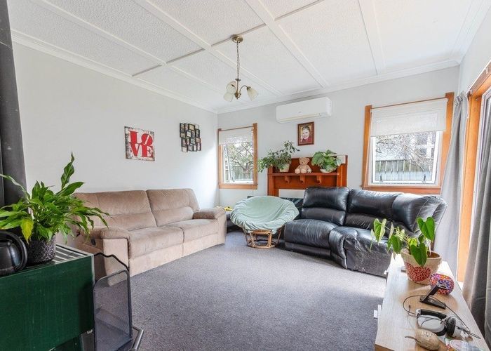  at 72 Great North Rd, Saint Johns Hill, Whanganui, Manawatu / Whanganui