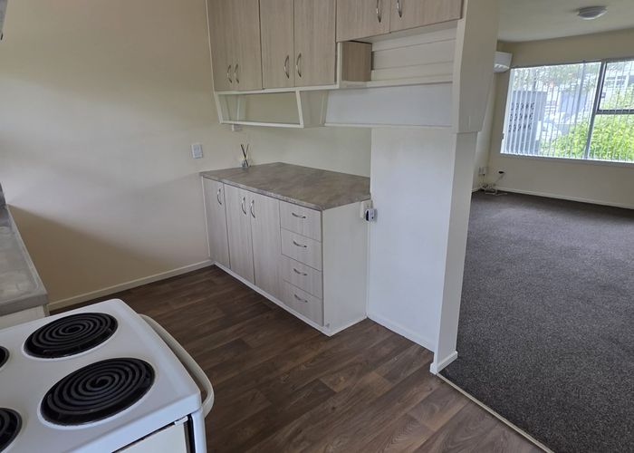  at 5/203 Marua Road, Mount Wellington, Auckland City, Auckland