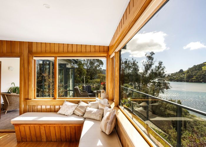  at 34 Watkins Street, Purakaunui, Dunedin, Otago