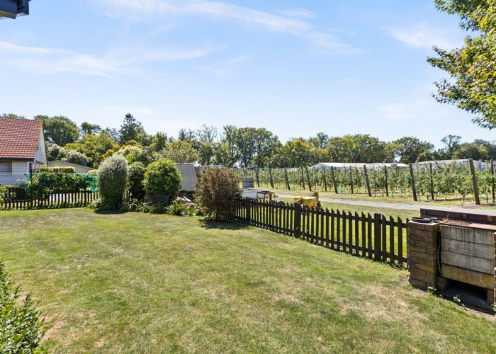  at 1029 Omahu Road, Frimley, Hastings