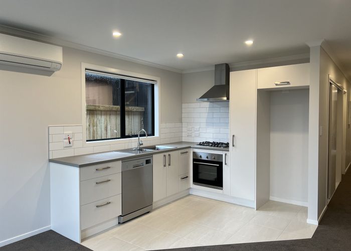  at 7/89 Pragma Rise, Rototuna, Hamilton, Waikato