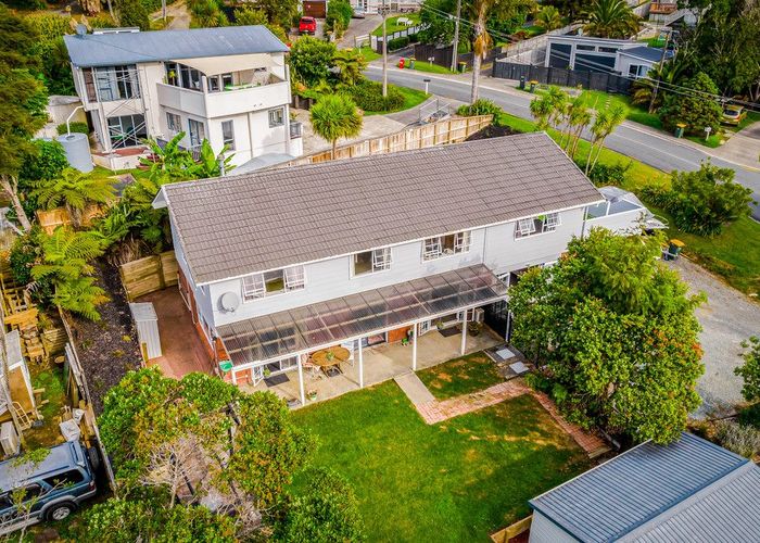  at 23 Snapper Road, Stillwater
