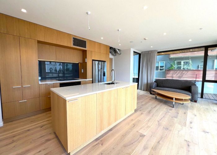  at 103/45 Mount Eden Road, Grafton, Auckland