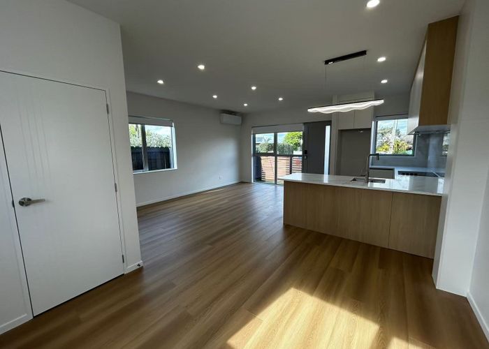  at 2/9 Coral Crescent, Panmure, Auckland City, Auckland