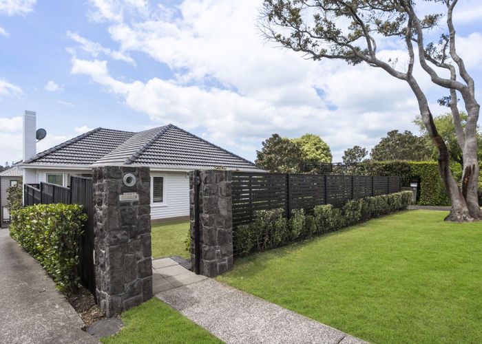  at 22 Rutherford Terrace, Meadowbank, Auckland City, Auckland