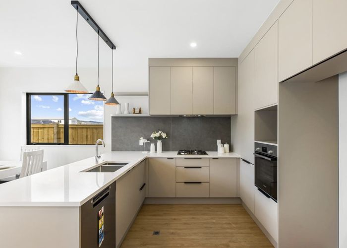  at 95 Bellfield Road, Papakura, Papakura, Auckland