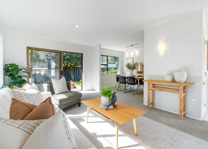  at 7C Orakau Avenue, Epsom, Auckland City, Auckland