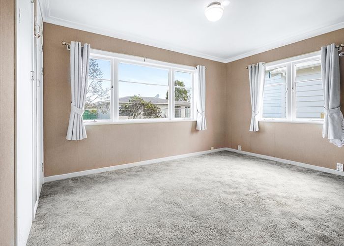  at 5 Griffiths Place, Claudelands, Hamilton