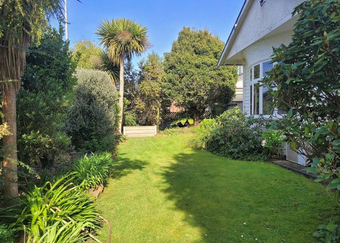  at 2 Rolleston Street, Watlington, Timaru, Canterbury