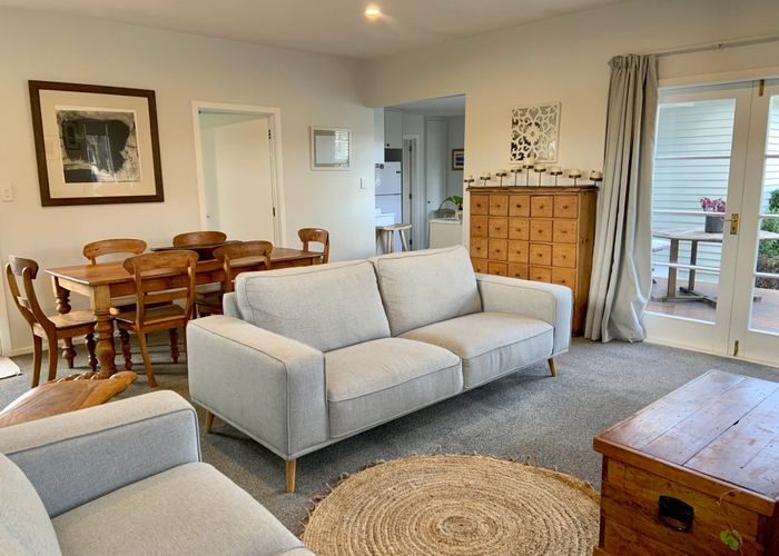  at 2 Norwood Street, Beckenham, Christchurch City, Canterbury