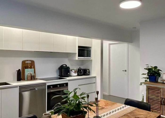  at 1/18 Gretel Place, Hillcrest, North Shore City, Auckland