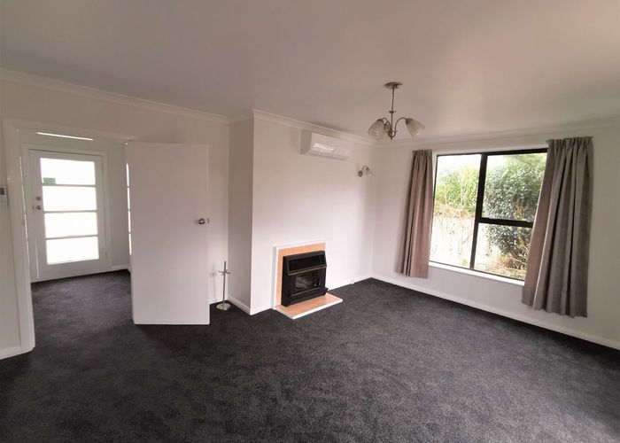  at 1 Sladden Street, Naenae, Lower Hutt, Wellington