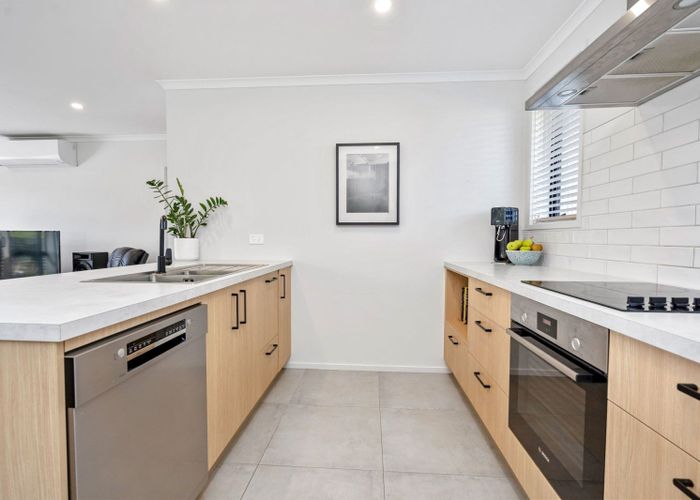  at 38 Glenbervie Drive, Whangarei