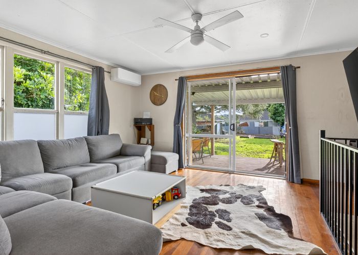 at 45 Kowhai Street, Te Hapara, Gisborne, Gisborne