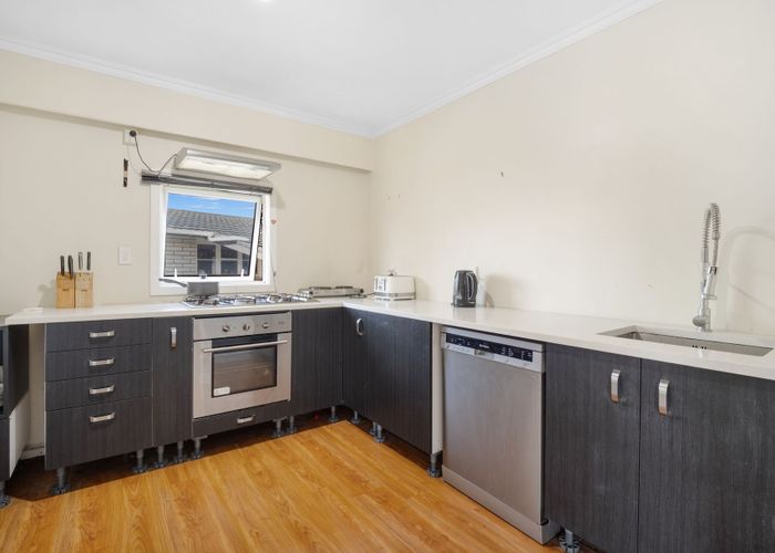  at 3 Sutherland Crescent, Westbrook, Palmerston North, Manawatu / Whanganui