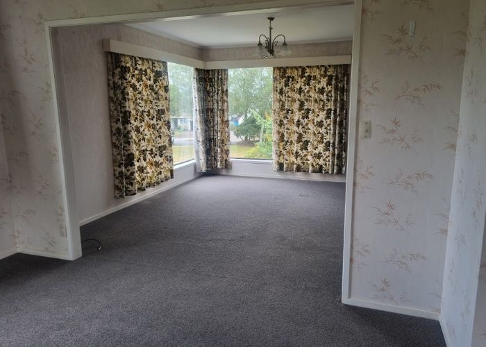  at 31 Waitawa Place, Lynmore, Rotorua