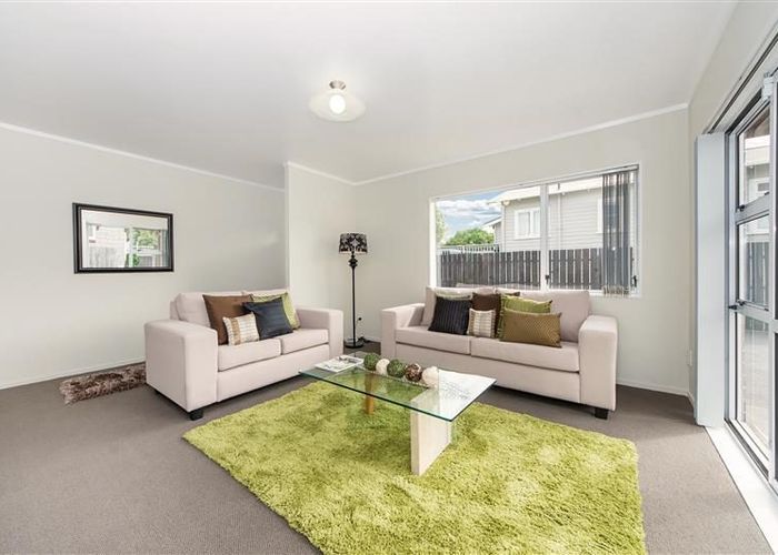  at 126A Rosebank Road, Avondale, Auckland City, Auckland