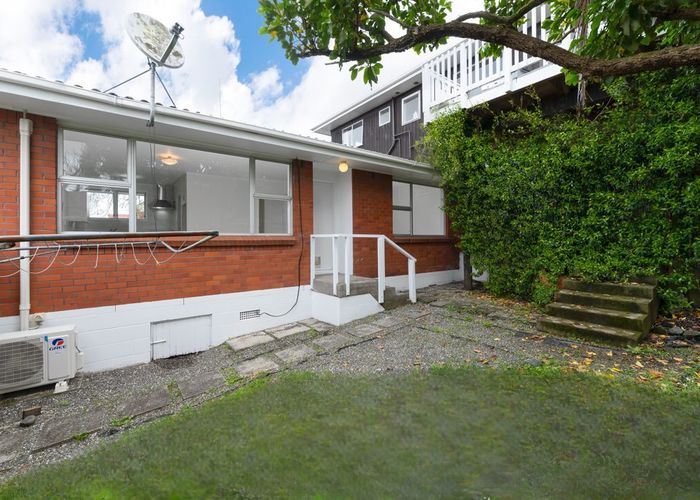  at 2/68 Ruawai Road, Mount Wellington, Auckland City, Auckland