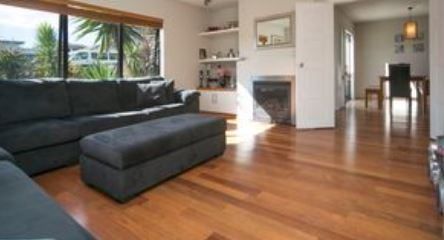  at 50 Alverston Street, Waterview, Auckland City, Auckland