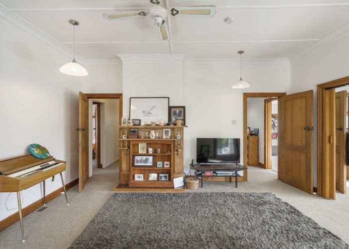  at 135 Astley Avenue, New Lynn, Waitakere City, Auckland