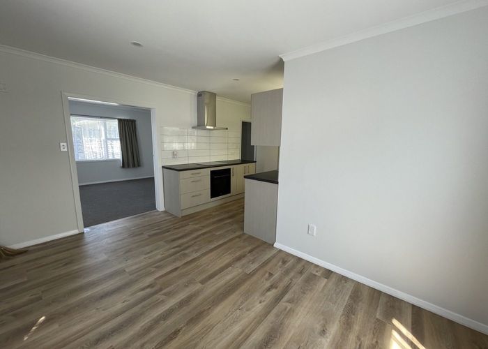 at 64 Dover Road, Wainuiomata, Lower Hutt