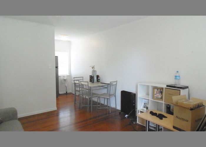  at 3/21 Richardson Road , Mount Albert, Auckland City, Auckland