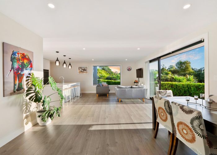  at 13 Vogwill Road, Kumeu, Rodney, Auckland