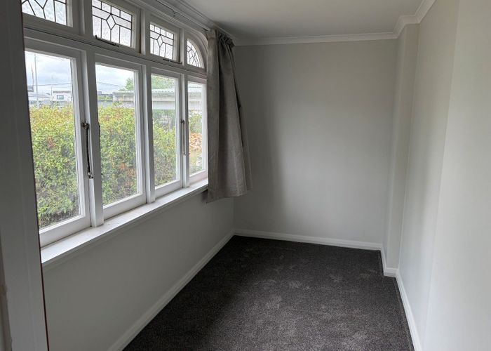  at 707A Omahu Road, Frimley, Hastings, Hawke's Bay