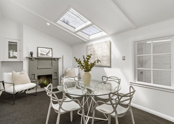  at 33 Seafield View Road, Grafton, Auckland City, Auckland