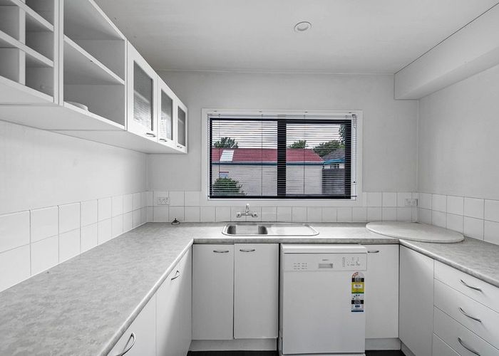  at 6/208 Strickland Street, Sydenham, Christchurch City, Canterbury