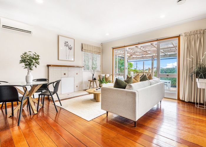  at 1/51 Aramoana Avenue, Devonport, Auckland