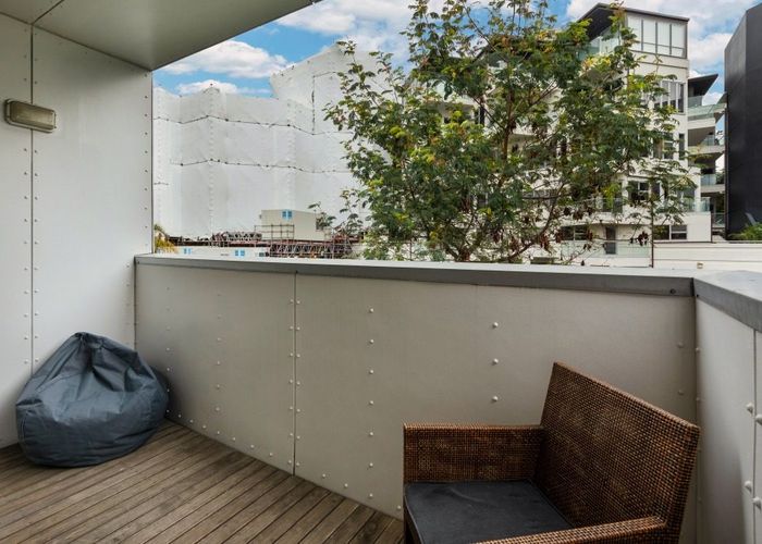  at 405/22 Fisher-Point Drive, Freemans Bay, Auckland City, Auckland