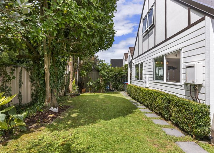  at 35C Atkin Avenue, Mission Bay, Auckland