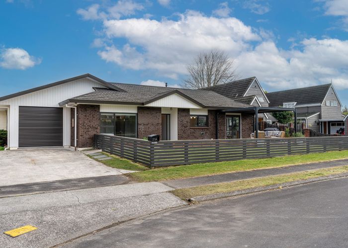  at 21A Chelsea Place, Chartwell, Hamilton, Waikato