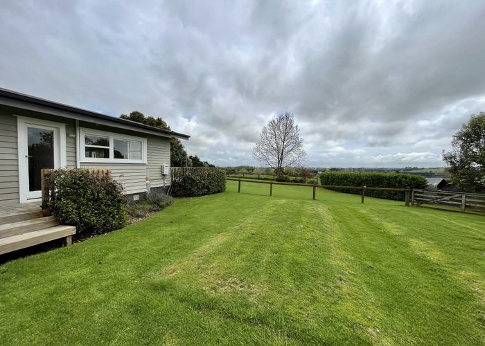  at 11A Klipsch Road, Pukekohe