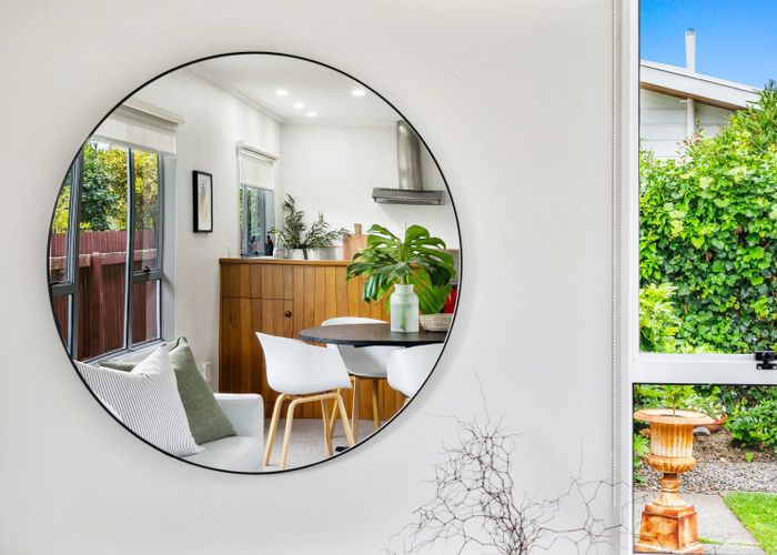  at 1A Balmoral Street, Taradale, Napier