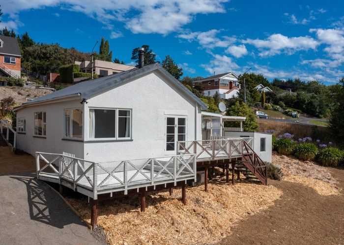  at 15 Braeside, Kinmont Park, Mosgiel